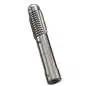 Warm Audio WA-FT Fen-tone Single Warm Audio WA-FT Fen-tone Single