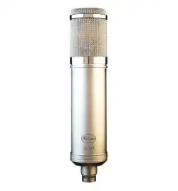 Peluso 22 251