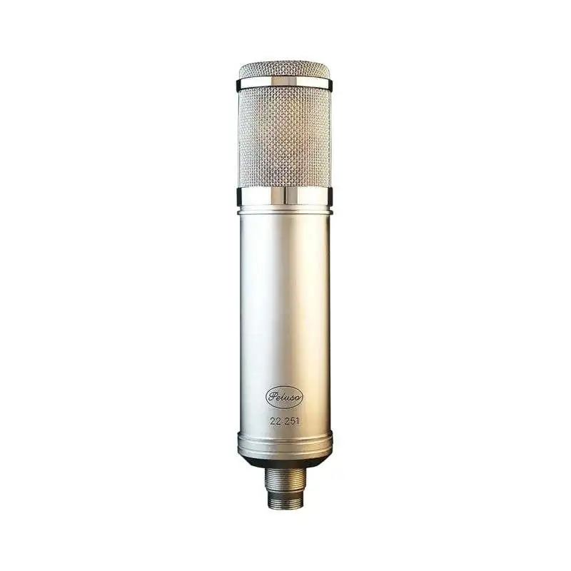 Peluso 22 251