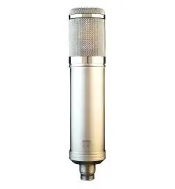 Peluso 22 251