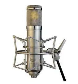 Peluso 22 251