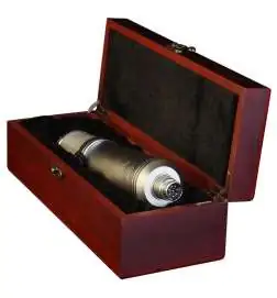 Peluso 22 251