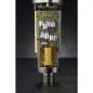Warm Audio WA-67