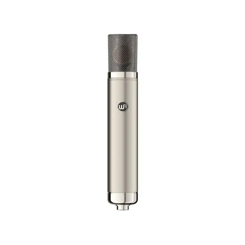 Warm Audio WA-CX12