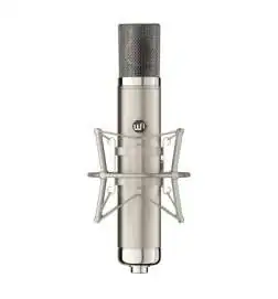 Warm Audio WA-CX12