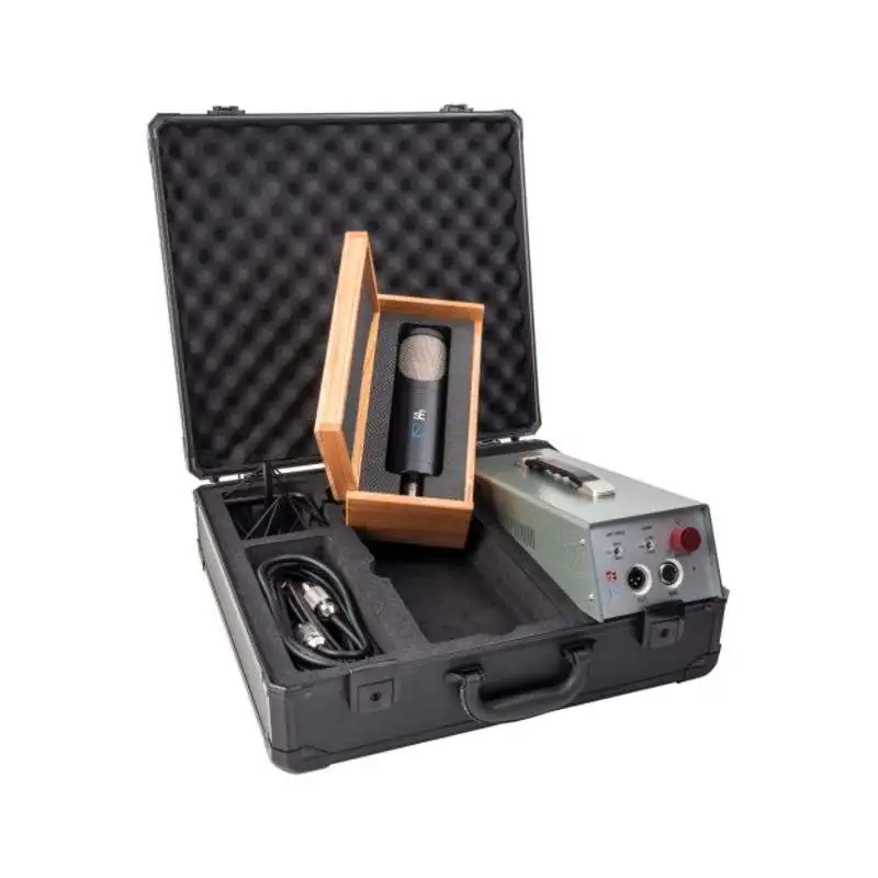 sE electronics RNT
