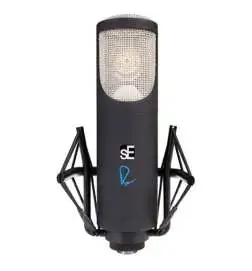 sE electronics RNT