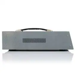 sE electronics RNT