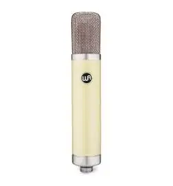 Warm Audio WA-251