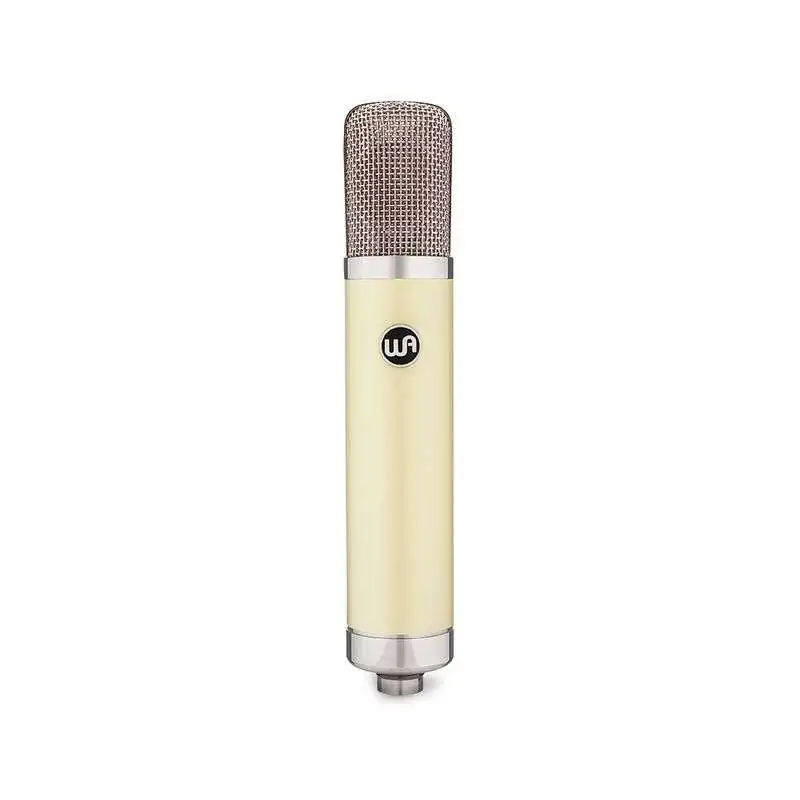 Warm Audio WA-251 Warm Audio WA-251