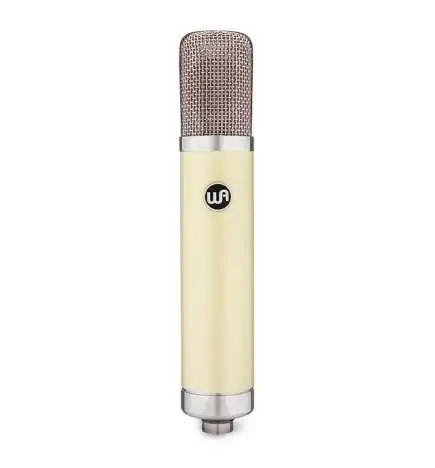 Warm Audio WA-251