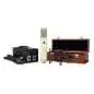 Warm Audio WA-251 Warm Audio WA-251