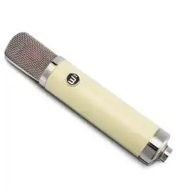Warm Audio WA-251