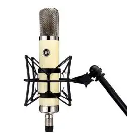 Warm Audio WA-251