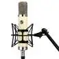 Warm Audio WA-251 Warm Audio WA-251
