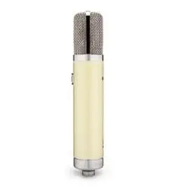Warm Audio WA-251