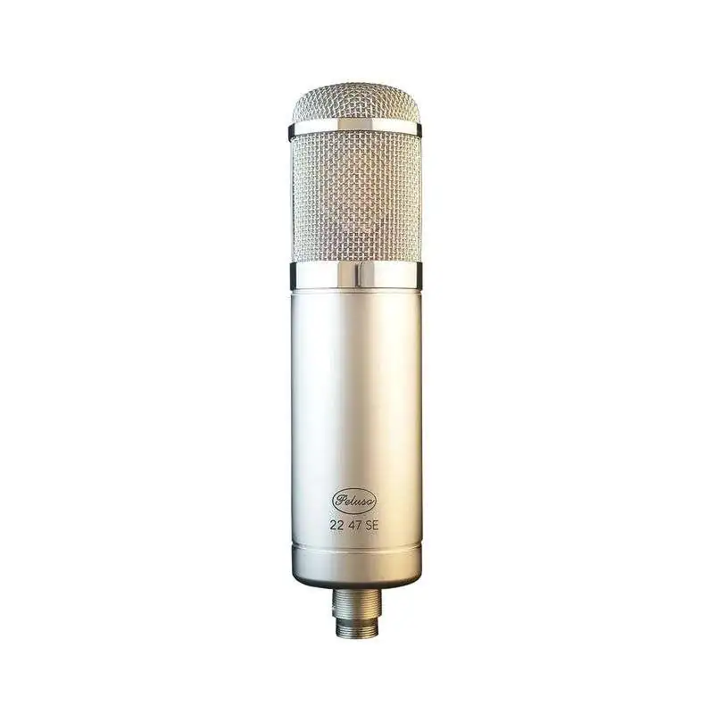 Peluso 2247SE