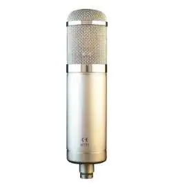 Peluso 2247SE