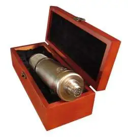 Peluso 2247SE