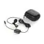 IK Multimedia iRig Mic Lav Interface audio iOS