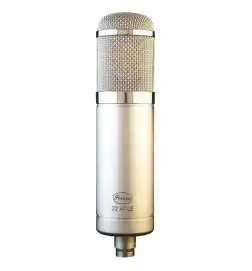 Peluso 22 47 LE