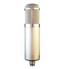 Peluso 22 47 LE