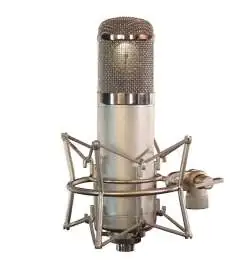 Peluso 22 47 LE