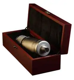 Peluso 22 47 LE
