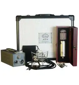 Peluso 22 47 LE