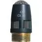 AKG CK31 Kapsel AKG CK31 Kapsel
