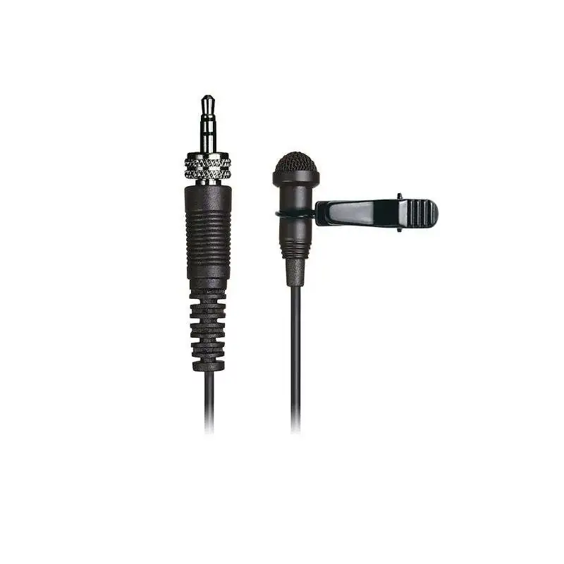 Tascam TM-10 LB