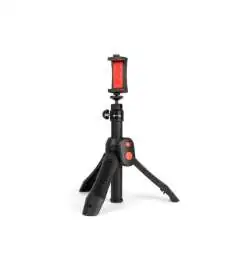 IK Multimedia iRig Video Creator Bundle
