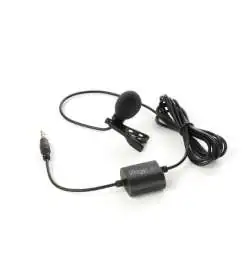 IK Multimedia iRig Video Creator Bundle