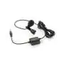 IK Multimedia iRig Video Creator Bundle