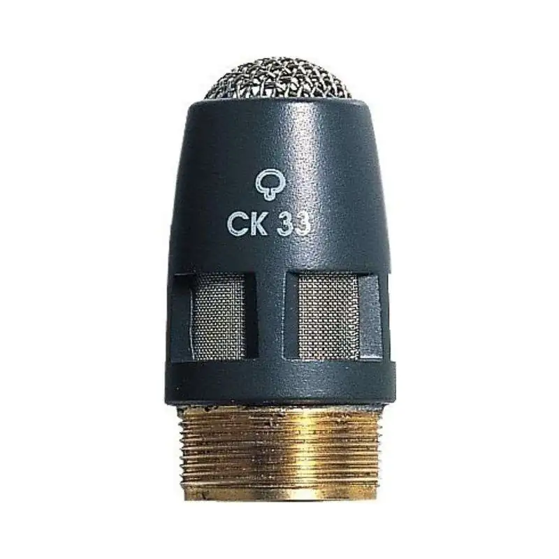 AKG CK33