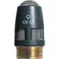 AKG CK 33 D.A.M. Capsule Hyper Cardioid for DAM-Module