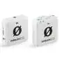 Rode Wireless ME Dual White