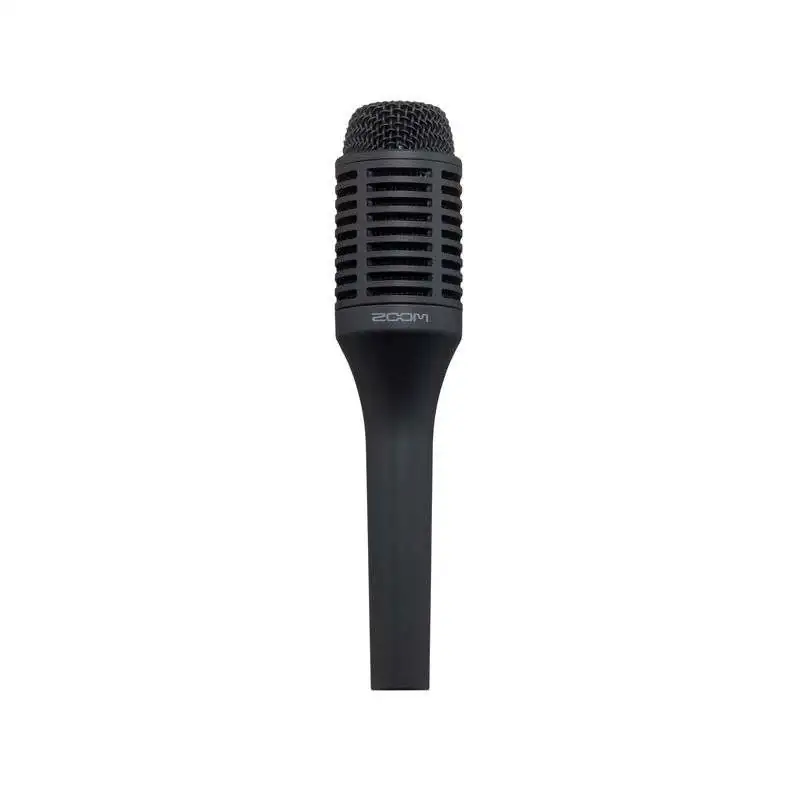 Zoom SGV-6