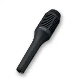 Zoom SGV-6