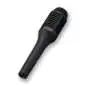 Zoom SGV-6
