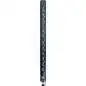 AKG CK 98