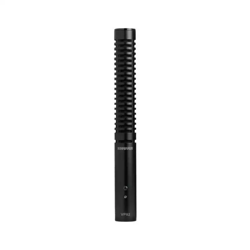 Shure VP82