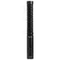 Shure VP82