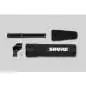 Shure VP82