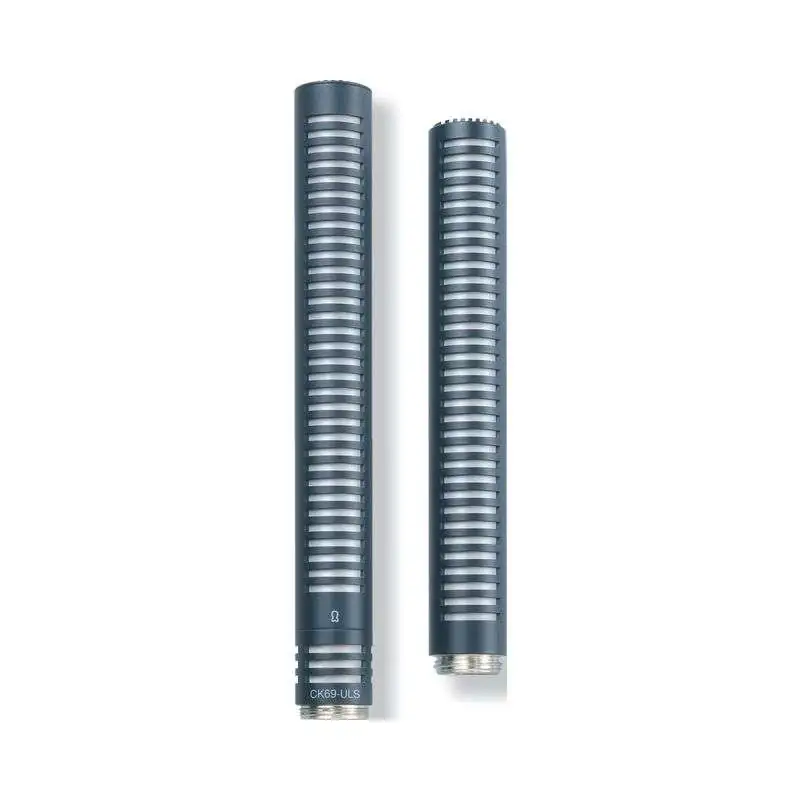AKG CK 69-ULS