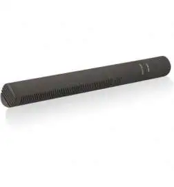 Sennheiser MKH 8060 Microphone canon