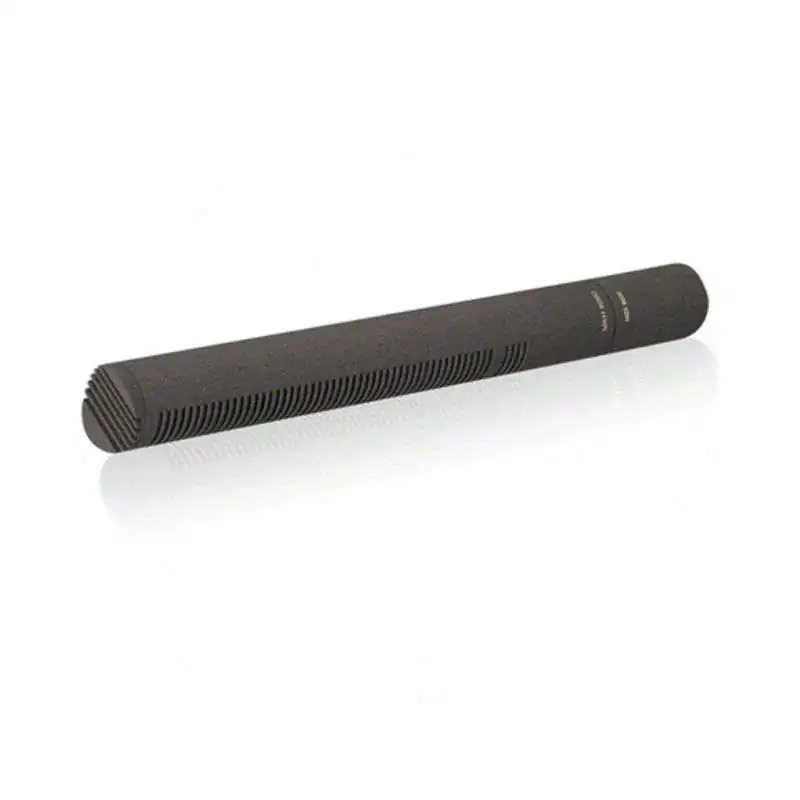 Sennheiser MKH 8060