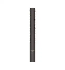 Sennheiser MKH 8060