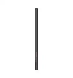 Sennheiser MKH 8070