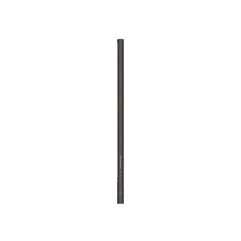 Sennheiser MKH 8070